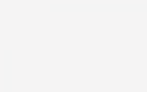 关于31省新增确诊107例的信息