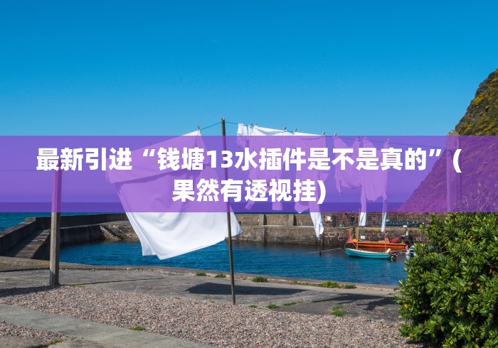 给大家讲解“牌跑得快怎样才能赢”(原来确实是有插件)