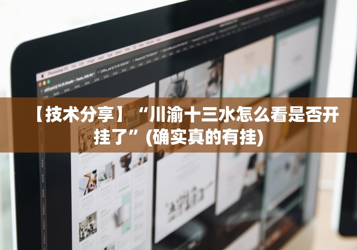 【技术分享】“川渝十三水怎么看是否开挂了”(确实真的有挂)